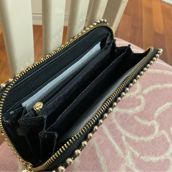 FINAL MARKDOWN Charming Charlie NWT - Picture 2 of 4